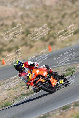 media/Oct-14-2023-TrackXperience (Sat) [[0517685739]]/Level 2/session 2 turn 4/